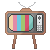 free_avatar__vintage_tv_by_apparate-d6497xz.gif